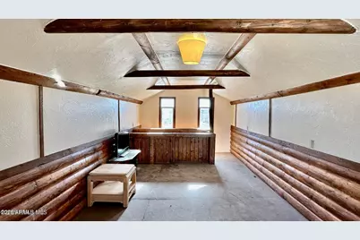 1331 Red Cinder Road, Chino Valley, AZ 86323 - Photo 30