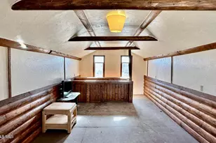 1331 Red Cinder Rd, Chino Valley, AZ 86323 - Photo 30