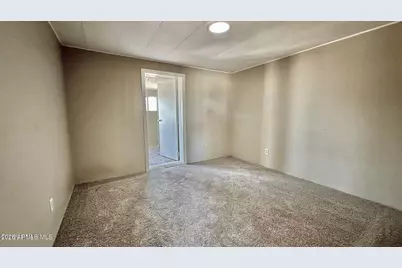 1331 Red Cinder Road, Chino Valley, AZ 86323 - Photo 14