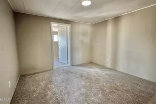 1331 Red Cinder Rd, Chino Valley, AZ 86323 - Photo 14