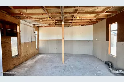 1331 Red Cinder Road, Chino Valley, AZ 86323 - Photo 32