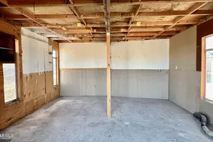 1331 Red Cinder Rd, Chino Valley, AZ 86323 - Photo 32