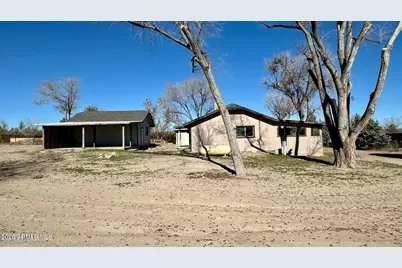 1331 Red Cinder Road, Chino Valley, AZ 86323 - Photo 40