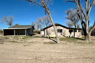 1331 Red Cinder Rd, Chino Valley, AZ 86323 - Photo 40