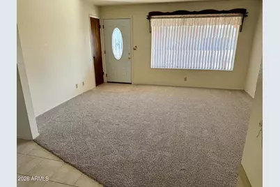 5822 E Duncan Street, Mesa, AZ 85205 - Photo 6