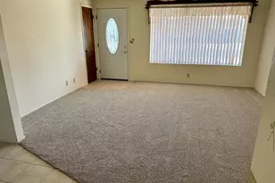 5822 E Duncan St, Mesa, AZ 85205 - Photo 6