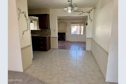 5822 E Duncan Street, Mesa, AZ 85205 - Photo 2