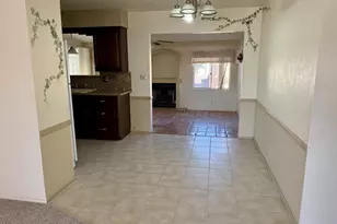 5822 E Duncan St, Mesa, AZ 85205 - Photo 2
