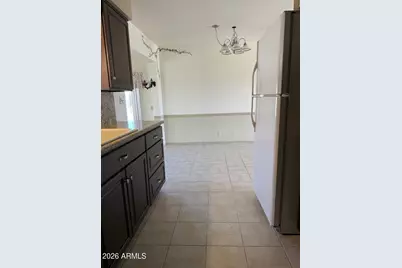 5822 E Duncan Street, Mesa, AZ 85205 - Photo 4