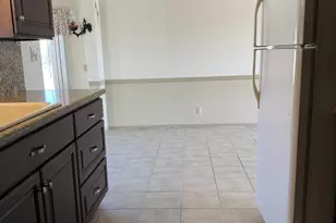 5822 E Duncan St, Mesa, AZ 85205 - Photo 4