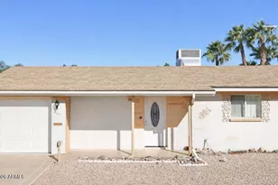 5822 E Duncan St, Mesa, AZ 85205 - Photo 1