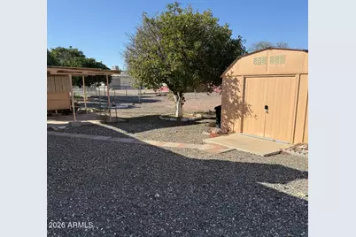 5822 E Duncan Street, Mesa, AZ 85205 - Photo 8