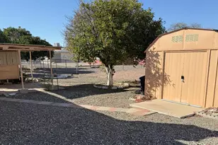 5822 E Duncan St, Mesa, AZ 85205 - Photo 8