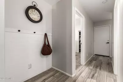 3823 W Dancer Lane, San Tan Valley, AZ 85144 - Photo 20