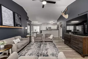 3823 W Dancer Ln, San Tan Valley, AZ 85144 - Photo 8