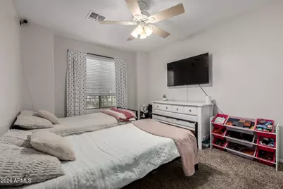 3823 W Dancer Lane, San Tan Valley, AZ 85144 - Photo 24