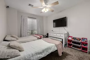 3823 W Dancer Ln, San Tan Valley, AZ 85144 - Photo 24