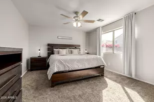 3823 W Dancer Ln, San Tan Valley, AZ 85144 - Photo 16