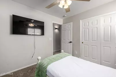 3823 W Dancer Lane, San Tan Valley, AZ 85144 - Photo 22