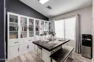 3823 W Dancer Ln, San Tan Valley, AZ 85144 - Photo 14