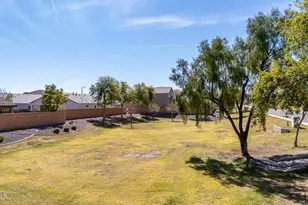 3823 W Dancer Ln, San Tan Valley, AZ 85144 - Photo 36