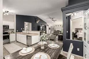 3823 W Dancer Ln, San Tan Valley, AZ 85144 - Photo 4