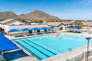 3823 W Dancer Ln, San Tan Valley, AZ 85144 - Photo 34