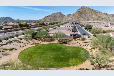 3823 W Dancer Lane, San Tan Valley, AZ 85144 - Photo 38