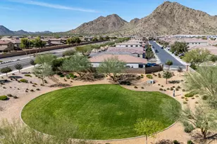 3823 W Dancer Ln, San Tan Valley, AZ 85144 - Photo 38