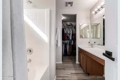 3823 W Dancer Lane, San Tan Valley, AZ 85144 - Photo 18