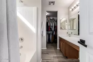 3823 W Dancer Ln, San Tan Valley, AZ 85144 - Photo 18