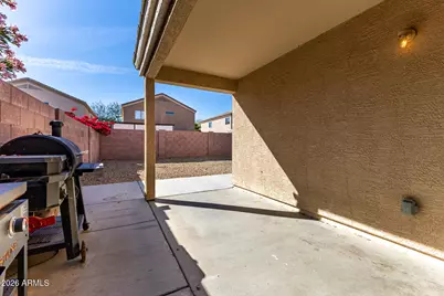 3823 W Dancer Lane, San Tan Valley, AZ 85144 - Photo 28