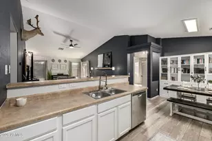 3823 W Dancer Ln, San Tan Valley, AZ 85144 - Photo 12