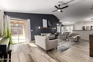 3823 W Dancer Ln, San Tan Valley, AZ 85144 - Photo 2