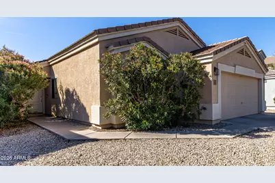 3823 W Dancer Lane, San Tan Valley, AZ 85144 - Photo 6