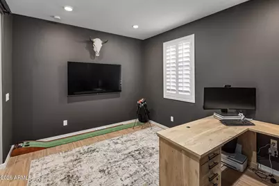 621 E Buckingham Avenue, Gilbert, AZ 85297 - Photo 18