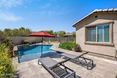 621 E Buckingham Avenue, Gilbert, AZ 85297 - Photo 26