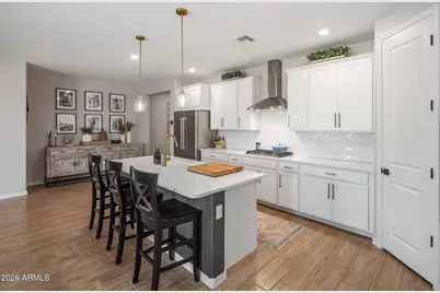 621 E Buckingham Avenue, Gilbert, AZ 85297 - Photo 8