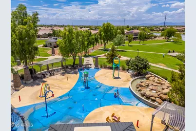 621 E Buckingham Avenue, Gilbert, AZ 85297 - Photo 32