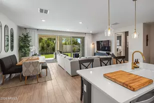 621 E Buckingham Ave, Gilbert, AZ 85297 - Photo 1