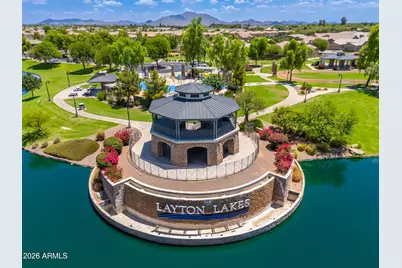 621 E Buckingham Avenue, Gilbert, AZ 85297 - Photo 30