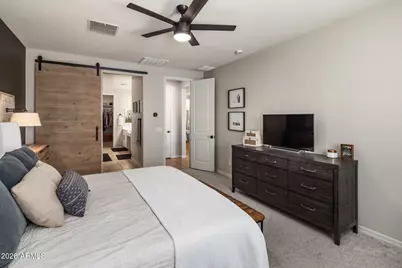 621 E Buckingham Avenue, Gilbert, AZ 85297 - Photo 12