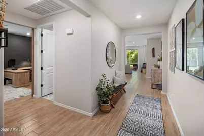 621 E Buckingham Avenue, Gilbert, AZ 85297 - Photo 4