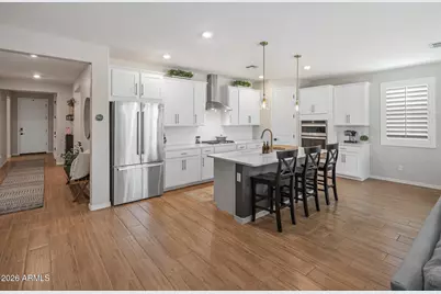 621 E Buckingham Avenue, Gilbert, AZ 85297 - Photo 6