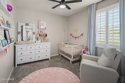 621 E Buckingham Avenue, Gilbert, AZ 85297 - Photo 16