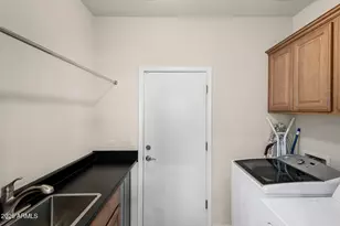 4413 E Hartford Ave, Phoenix, AZ 85032 - Photo 22