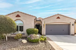 4413 E Hartford Ave, Phoenix, AZ 85032 - Photo 1