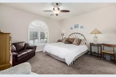 4413 E Hartford Avenue, Phoenix, AZ 85032 - Photo 18