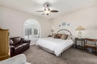 4413 E Hartford Ave, Phoenix, AZ 85032 - Photo 18