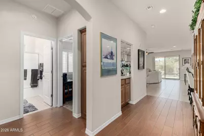 4413 E Hartford Avenue, Phoenix, AZ 85032 - Photo 4